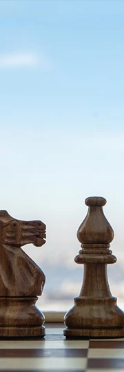 How Many Different NED Roles Should You Aim For Eelco Van Eijck Amrop